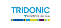 Awesome Brand Image